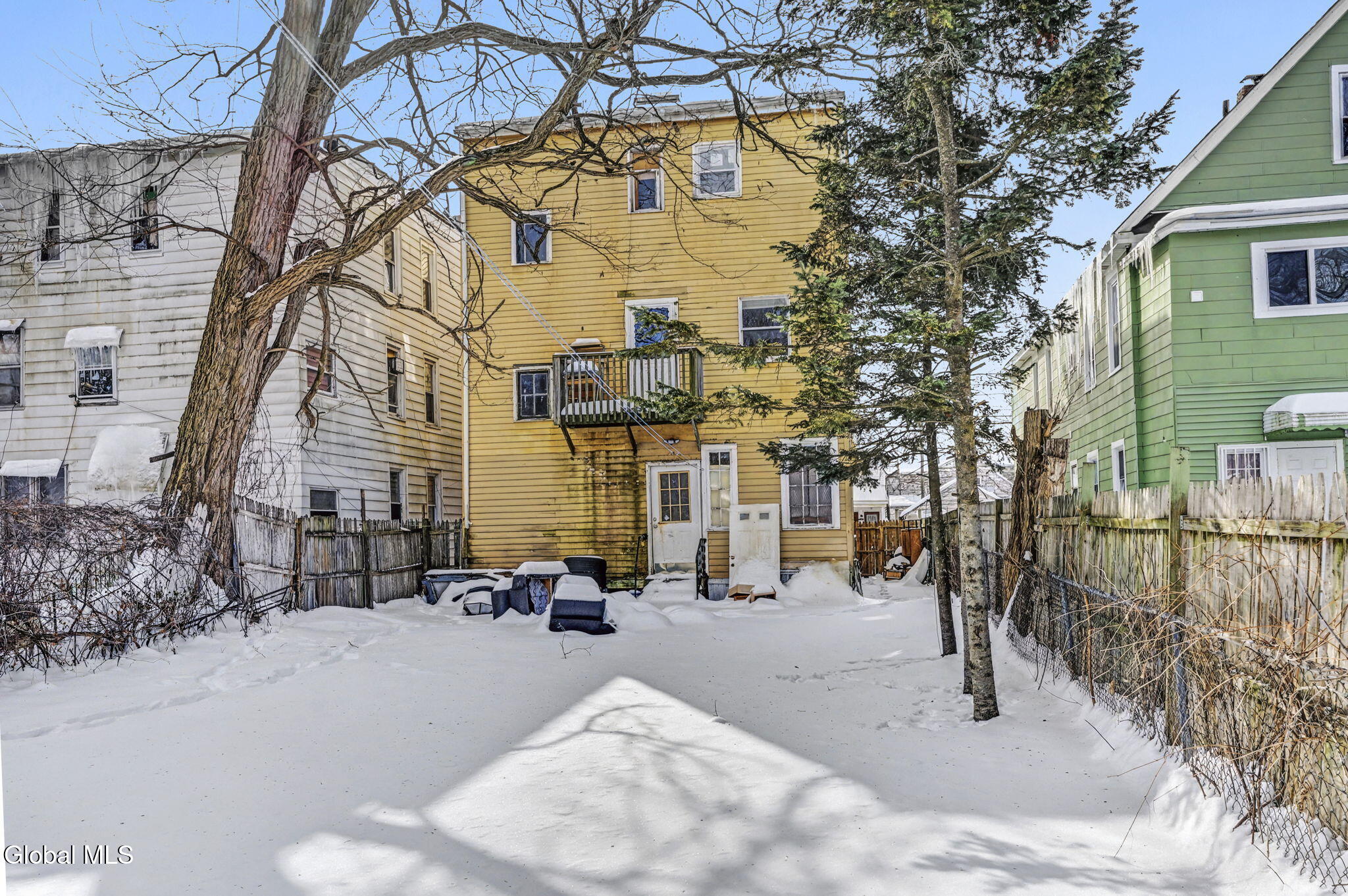 917 Bridge Street Schenectady, NY 12303 - Photo 29 of 29 26-web-or-mls-917-bridge-st