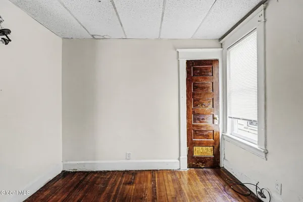 $360,000 | 917 Bridge Street, Schenectady, NY 12303