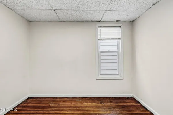 $360,000 | 917 Bridge Street, Schenectady, NY 12303