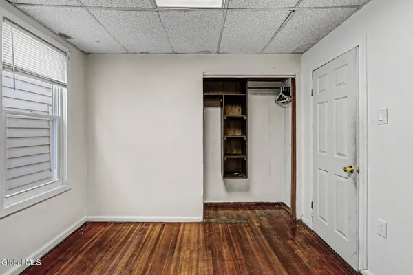 $360,000 | 917 Bridge Street, Schenectady, NY 12303