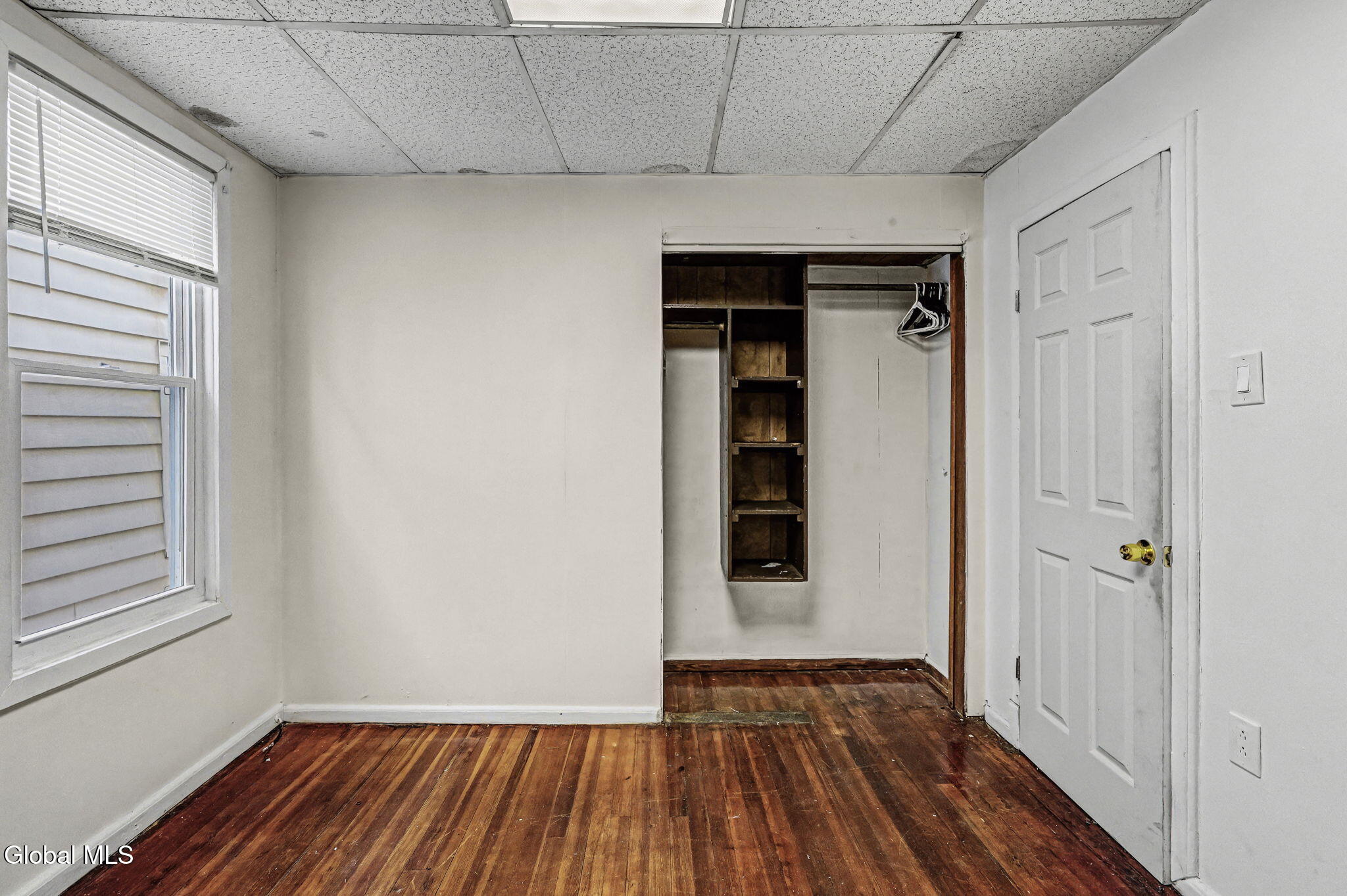 917 Bridge Street Schenectady, NY 12303 - Photo 6 of 29 6-web-or-mls-917-bridge-st