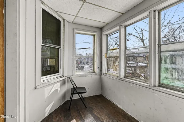 $360,000 | 917 Bridge Street, Schenectady, NY 12303