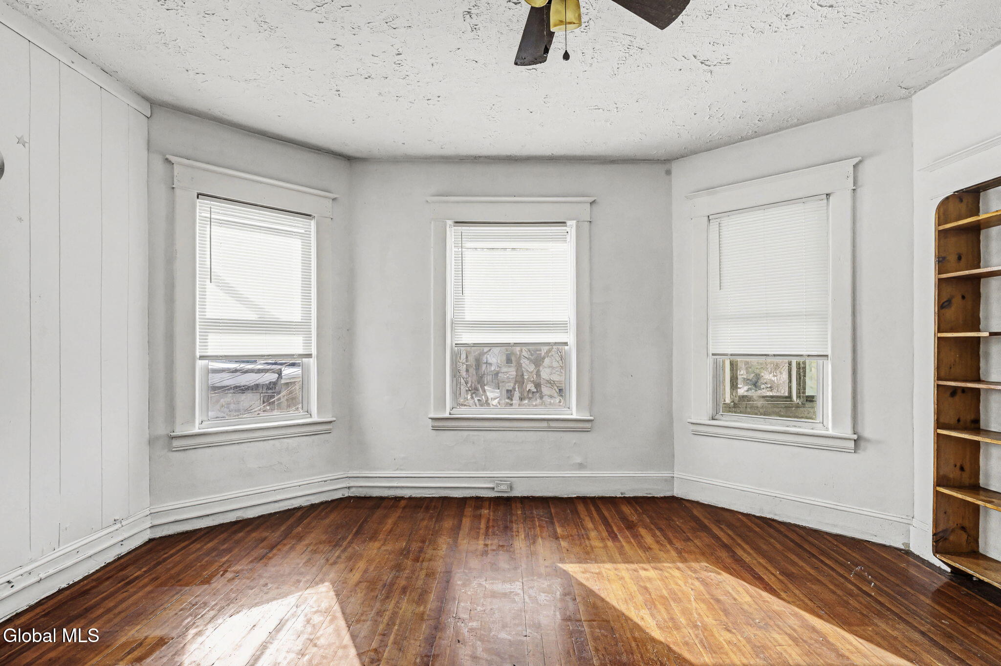 917 Bridge Street Schenectady, NY 12303 - Photo 8 of 29 10-web-or-mls-917-bridge-st