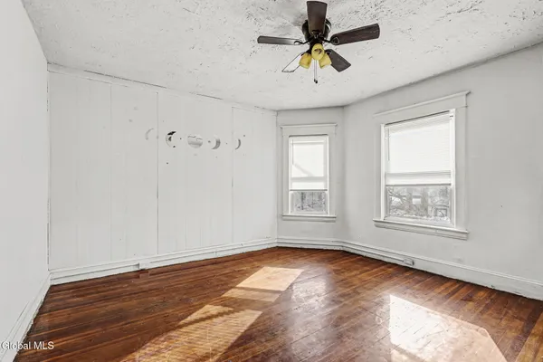 $360,000 | 917 Bridge Street, Schenectady, NY 12303