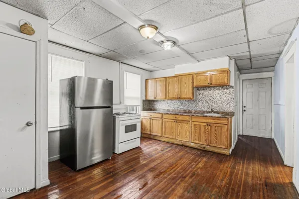 $360,000 | 917 Bridge Street, Schenectady, NY 12303