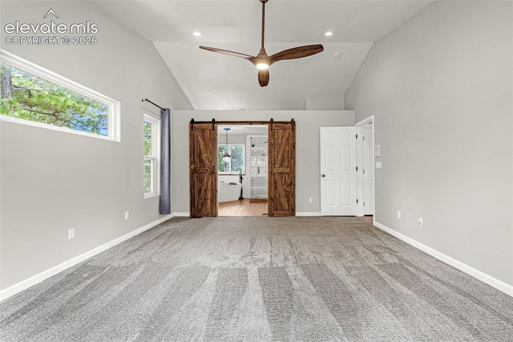 12175 Up River Road Elbert, CO 80106 - Photo 19 of 49