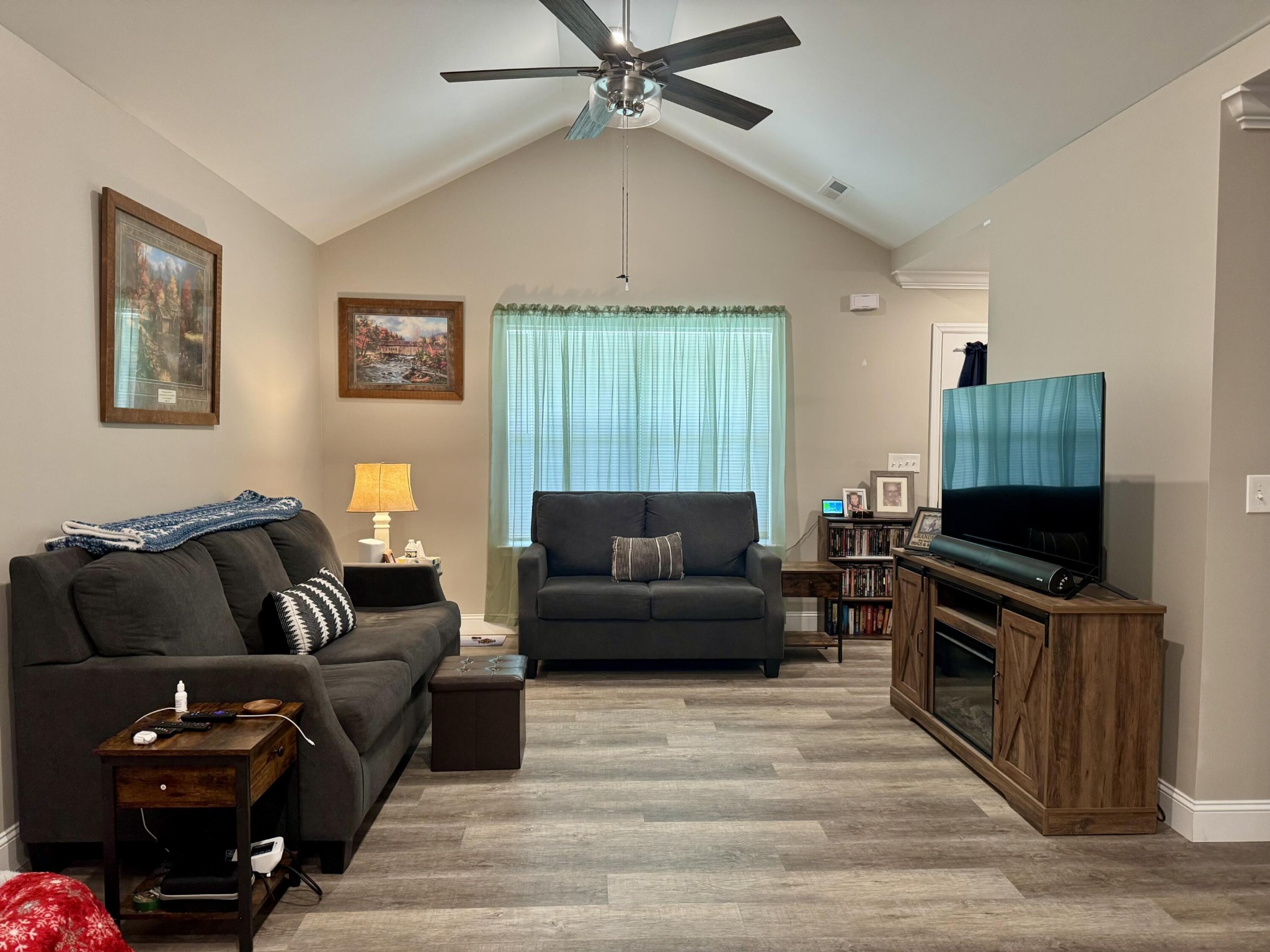 1663 Welcome Valley Road Benton, TN 37307 - Photo 8 of 18