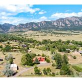 $2,100,000 | 1893 Saddleback Lane, Boulder, CO 80303