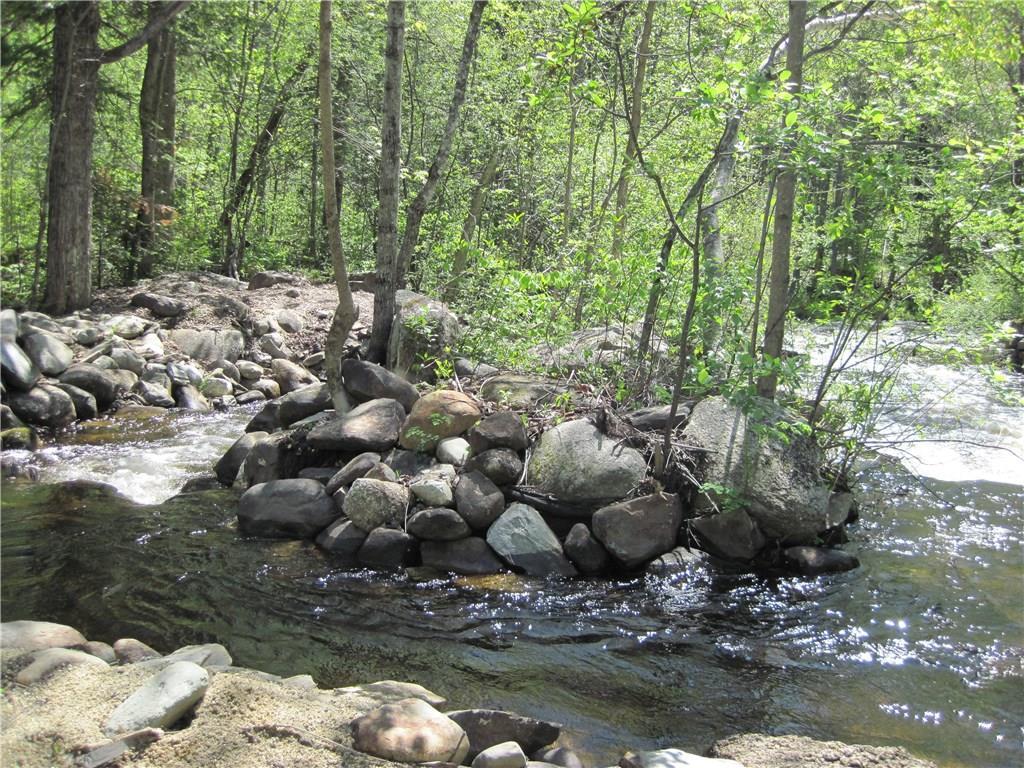 0 Old Mclellan Road South China, ME 04358 - Photo 1 of 10 Twelve acres featuring 500 feet of...