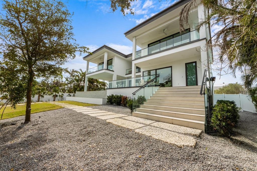 7003 Holmes Boulevard Holmes Beach, FL 34217 - Photo 59 of 70