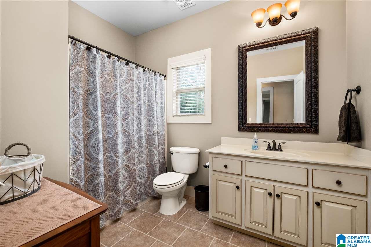 39 White Oak Circle Springville, AL 35146 - Photo 18 of 24
