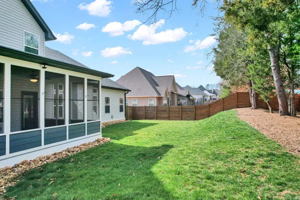 $578,000 | 232 Eagle Creek Road Northwest, Cleveland, TN 37312