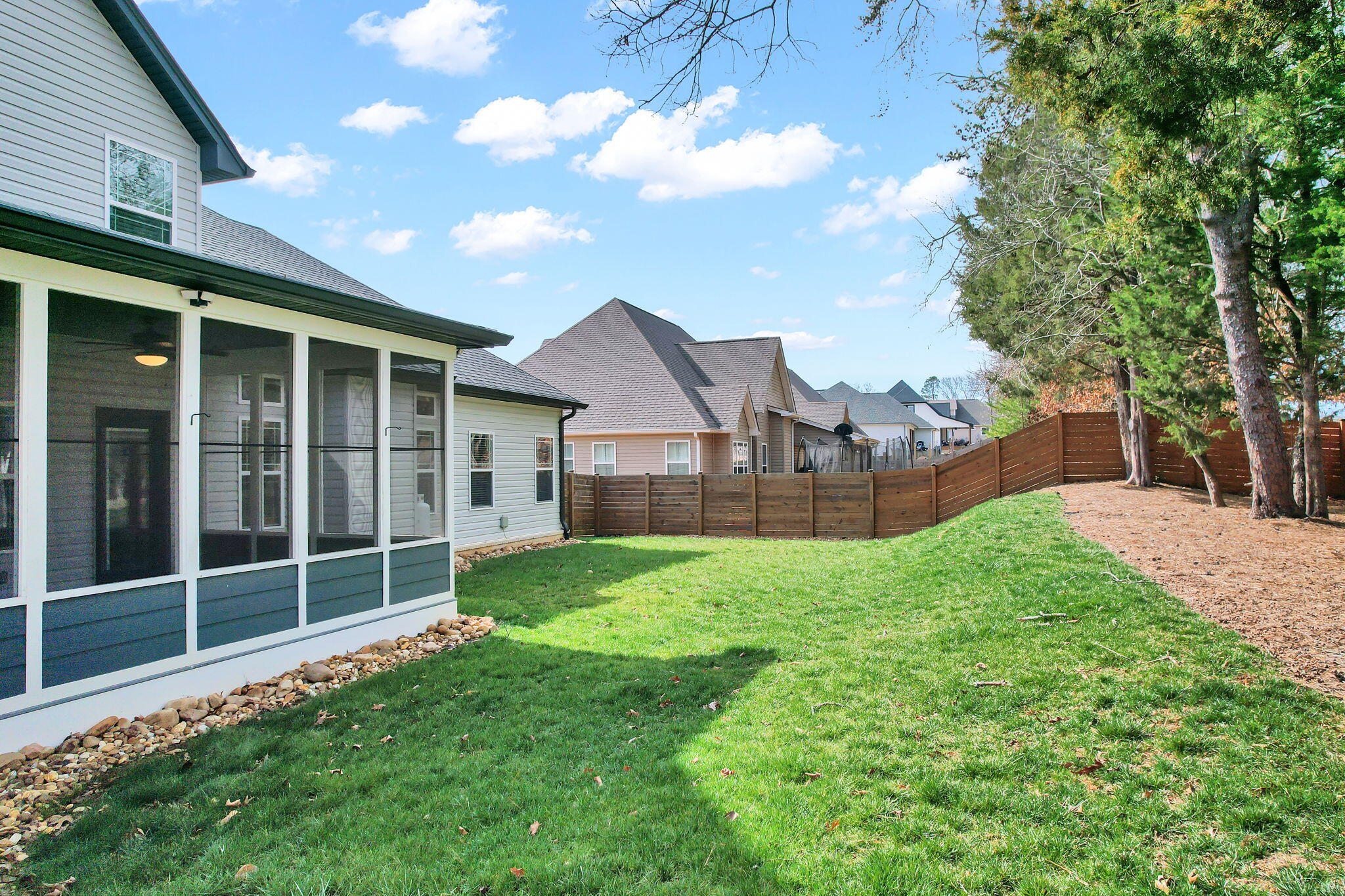 232 Eagle Creek Road Northwest Cleveland, TN 37312 - Photo 11 of 68 11-web-or-mls-DJI_0416