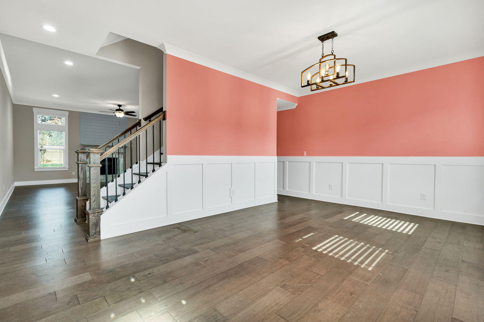 232 Eagle Creek Road Northwest Cleveland, TN 37312 - Photo 17 of 68 17-web-or-mls-DSC04941