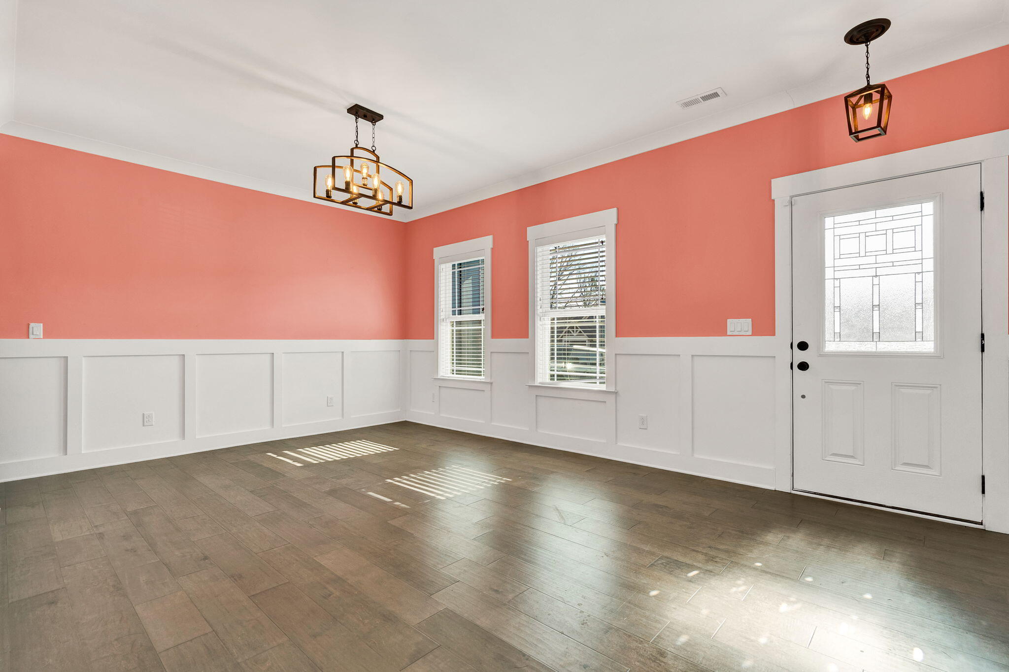 232 Eagle Creek Road Northwest Cleveland, TN 37312 - Photo 18 of 68 18-web-or-mls-DSC04946