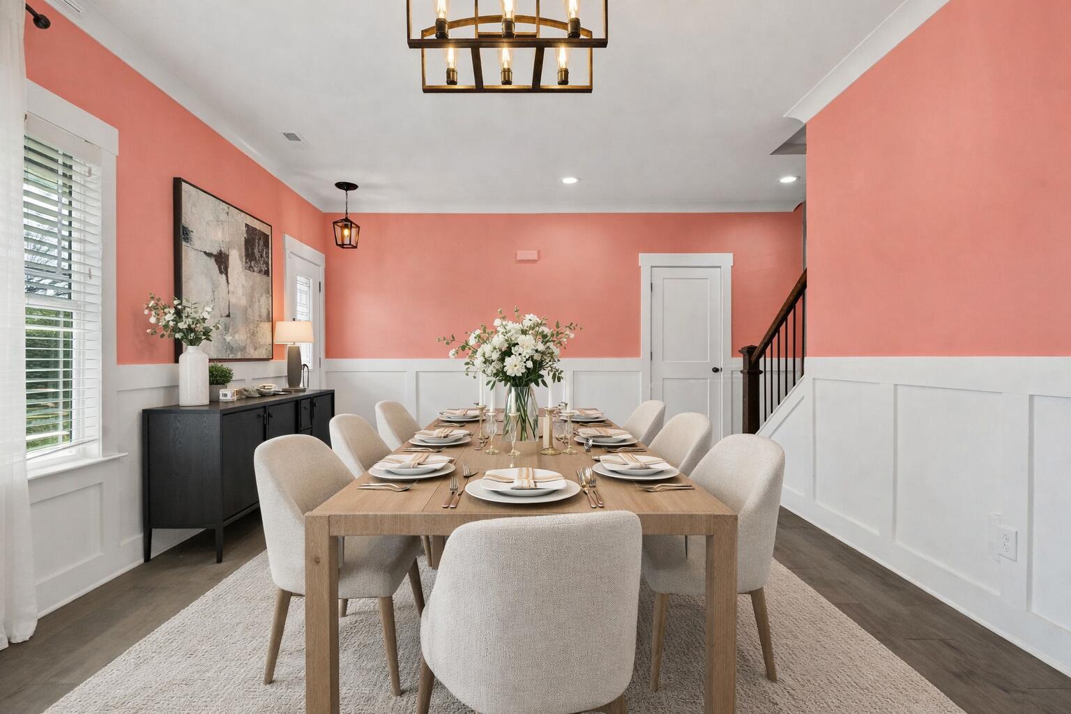 232 Eagle Creek Road Northwest Cleveland, TN 37312 - Photo 19 of 68 ChatGPT Image Mar 11, 2026 at 01_17_59 P