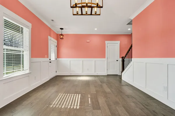 $578,000 | 232 Eagle Creek Road Northwest, Cleveland, TN 37312