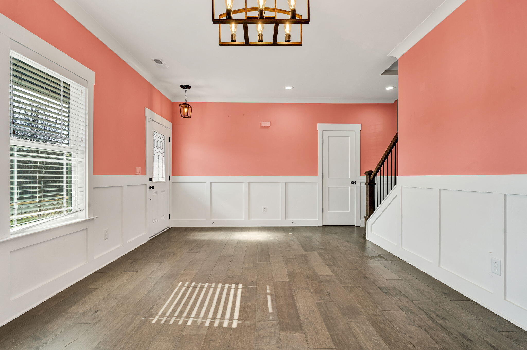 232 Eagle Creek Road Northwest Cleveland, TN 37312 - Photo 20 of 68 19-web-or-mls-DSC04952