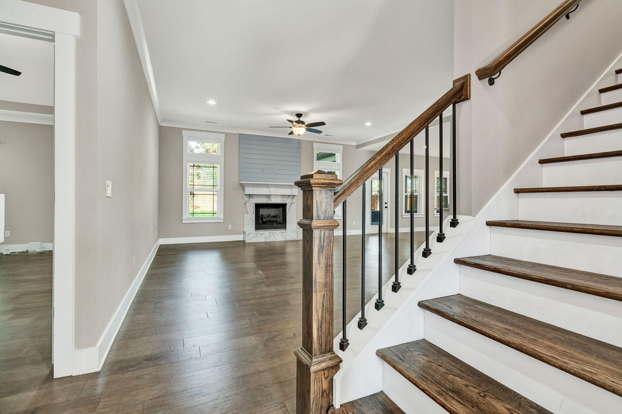 232 Eagle Creek Road Northwest Cleveland, TN 37312 - Photo 21 of 68 20-web-or-mls-DSC04958