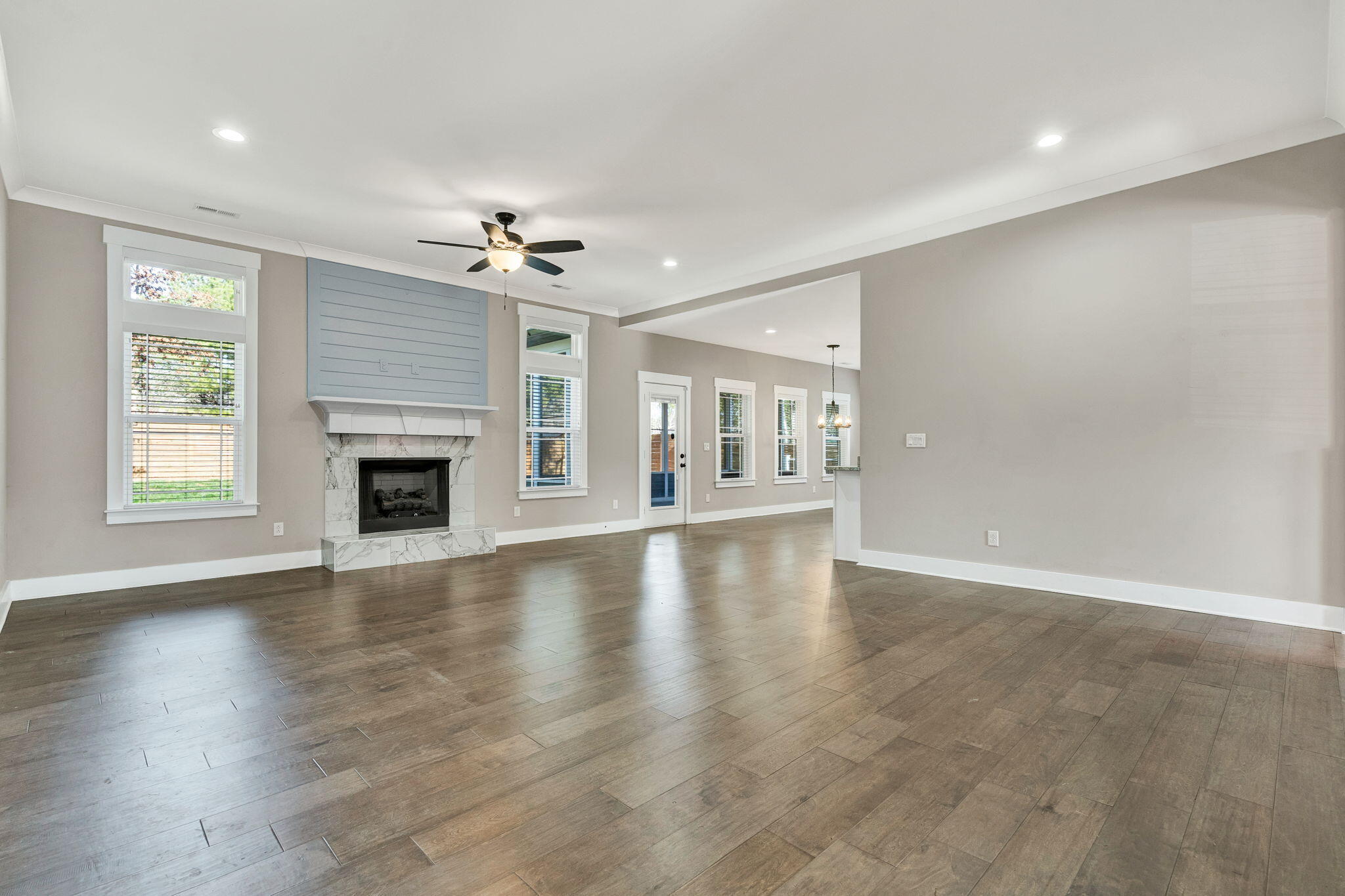 232 Eagle Creek Road Northwest Cleveland, TN 37312 - Photo 22 of 68 21-web-or-mls-DSC04964