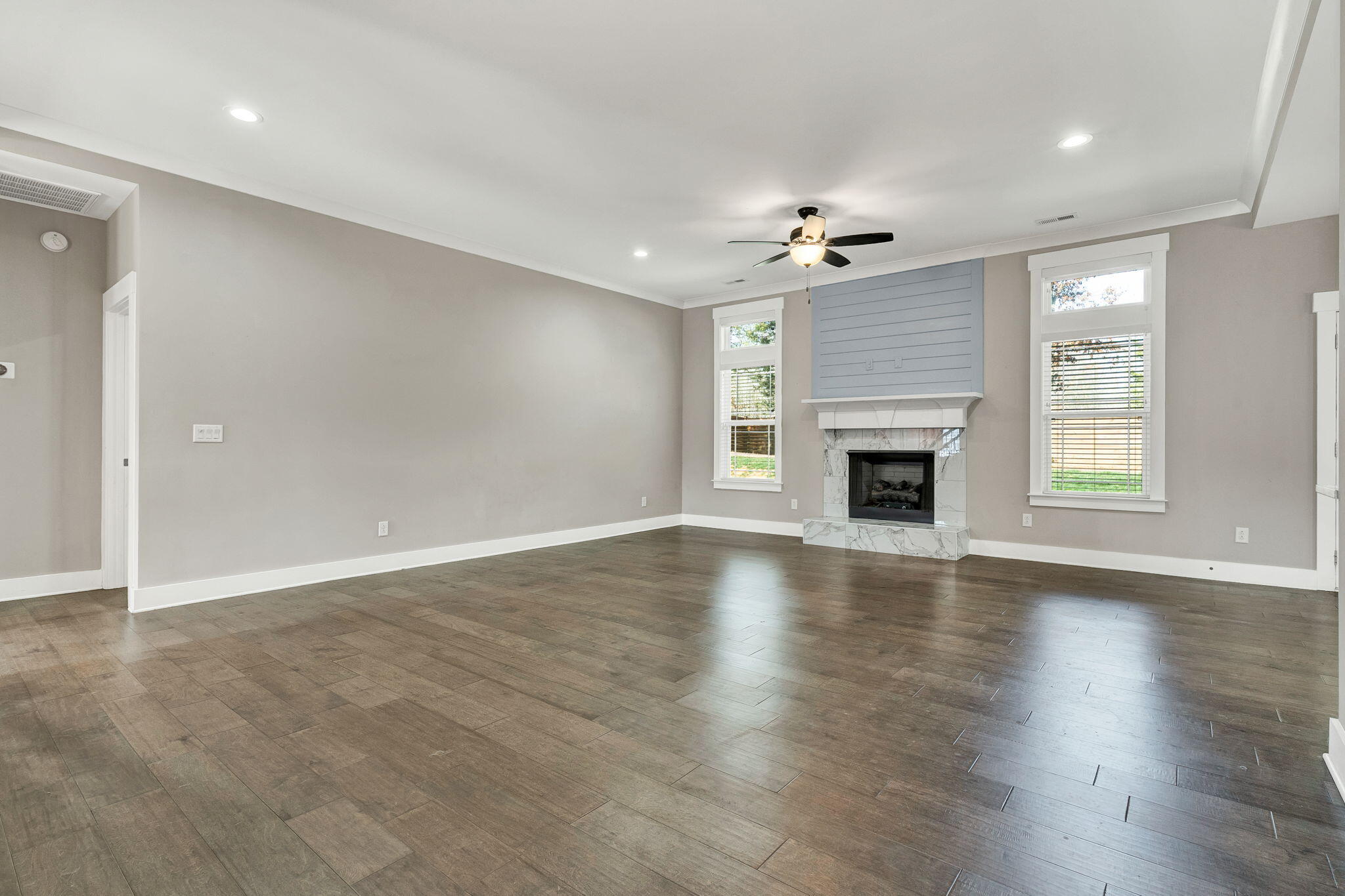 232 Eagle Creek Road Northwest Cleveland, TN 37312 - Photo 23 of 68 22-web-or-mls-DSC04970