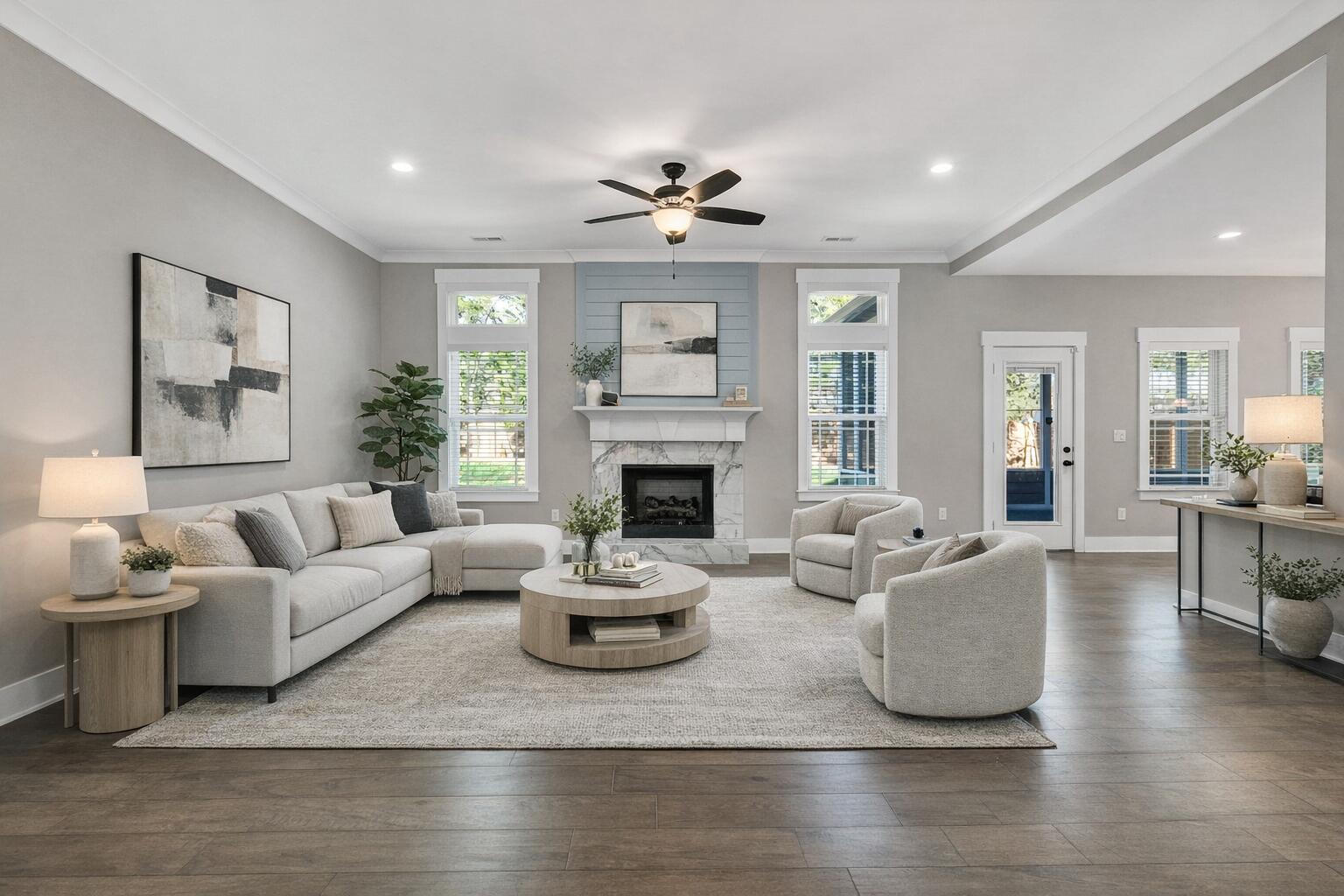 232 Eagle Creek Road Northwest Cleveland, TN 37312 - Photo 24 of 68 ChatGPT Image Mar 11, 2026 at 01_16_14 P