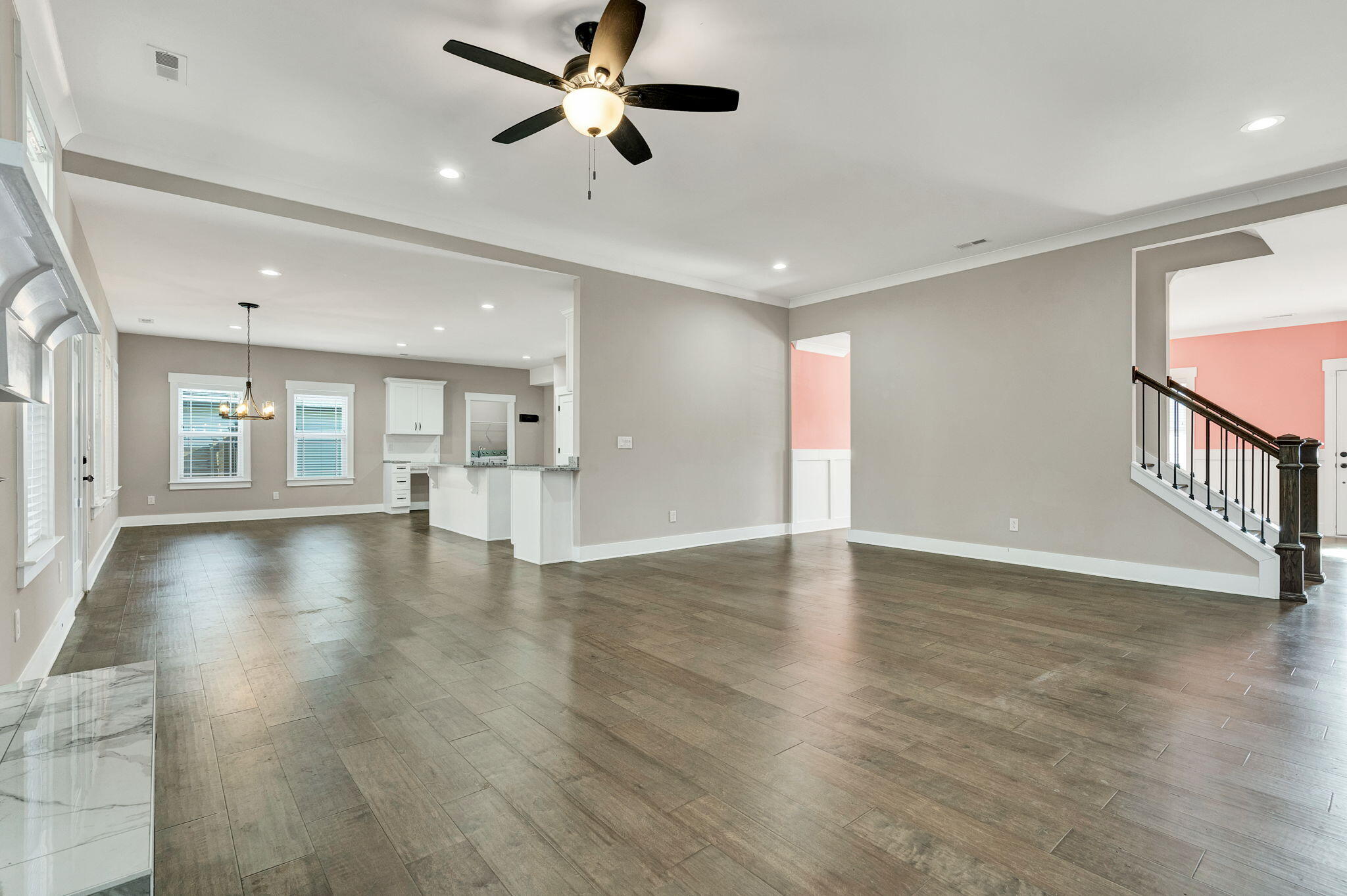 232 Eagle Creek Road Northwest Cleveland, TN 37312 - Photo 26 of 68 24-web-or-mls-DSC04982