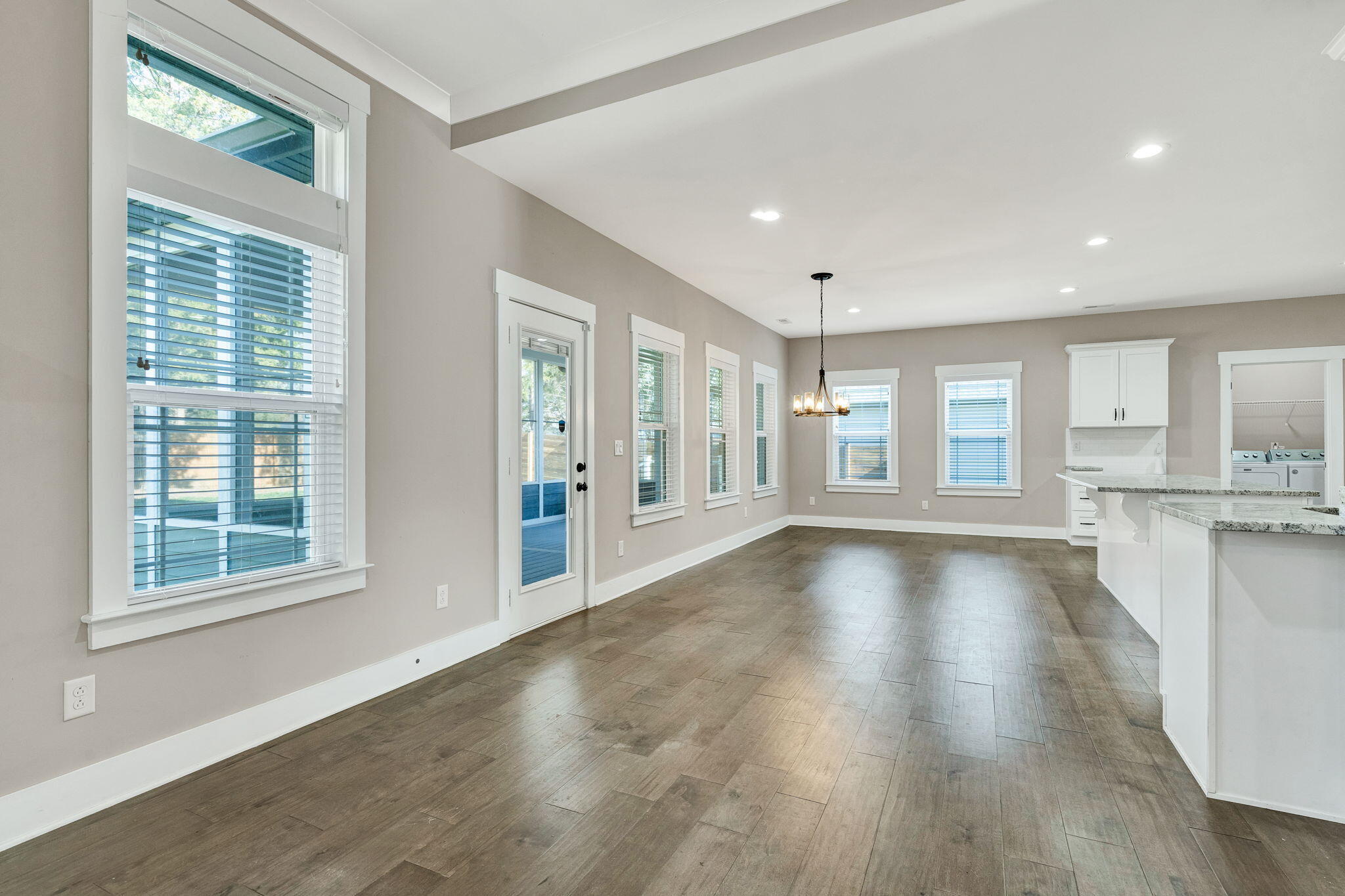 232 Eagle Creek Road Northwest Cleveland, TN 37312 - Photo 27 of 68 25-web-or-mls-DSC04988