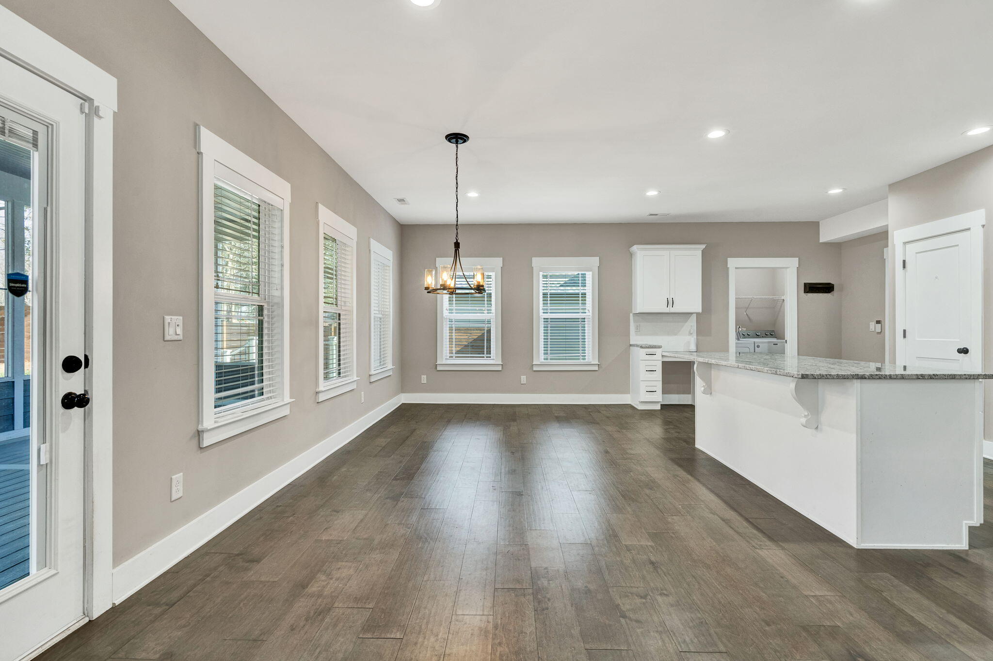 232 Eagle Creek Road Northwest Cleveland, TN 37312 - Photo 28 of 68 26-web-or-mls-DSC04993