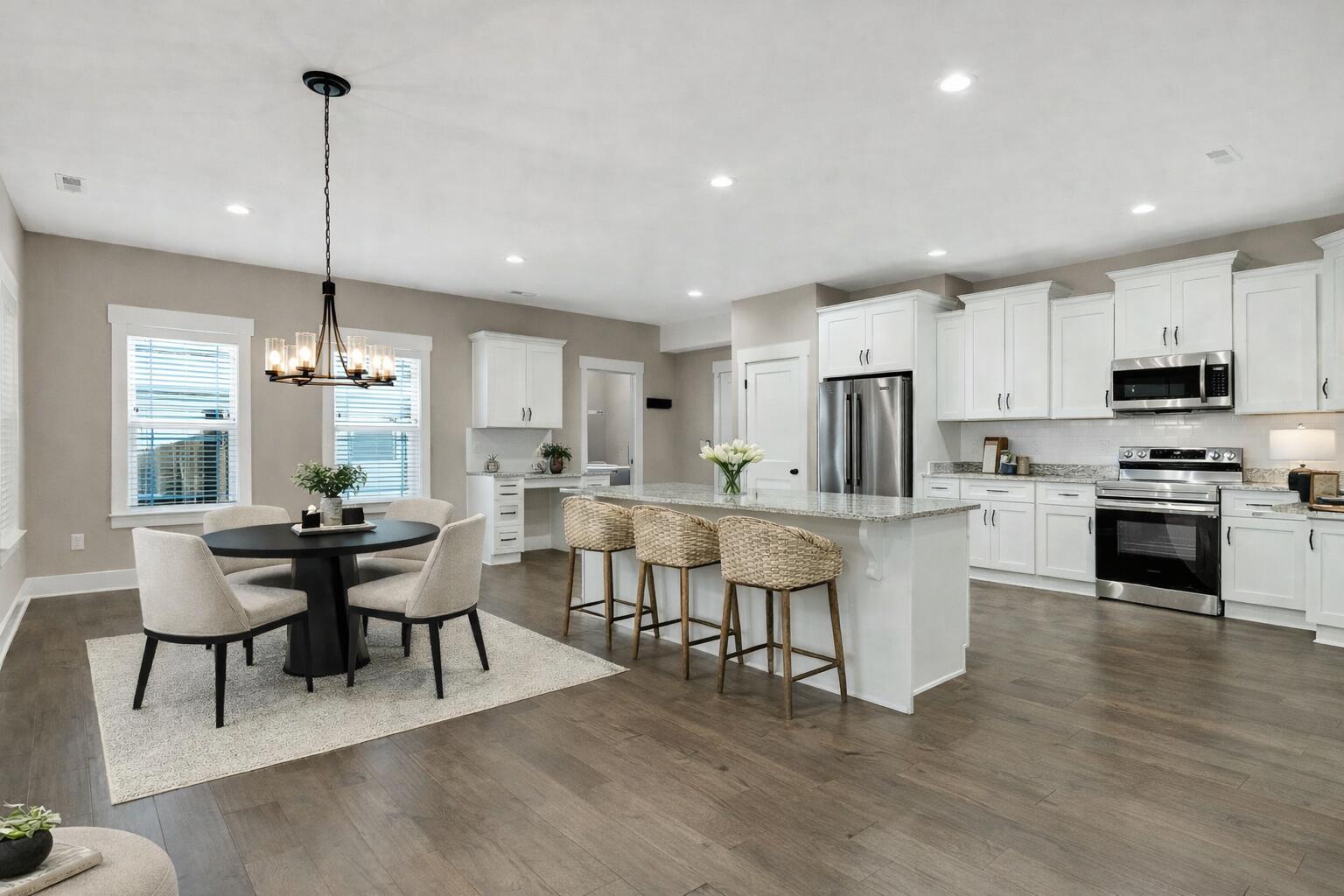 232 Eagle Creek Road Northwest Cleveland, TN 37312 - Photo 29 of 68 ChatGPT Image Mar 11, 2026 at 01_22_13 P