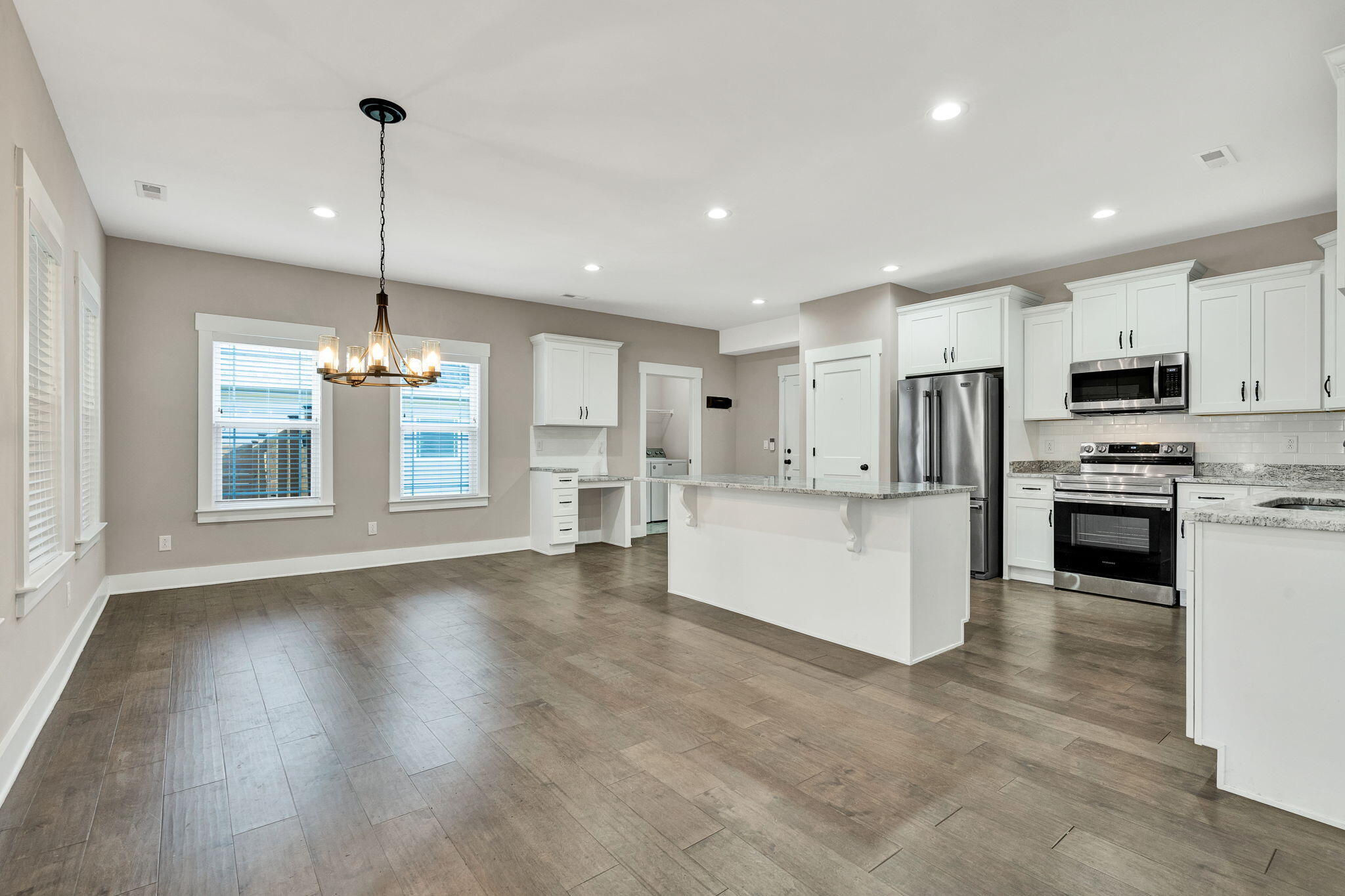 232 Eagle Creek Road Northwest Cleveland, TN 37312 - Photo 30 of 68 27-web-or-mls-DSC04999