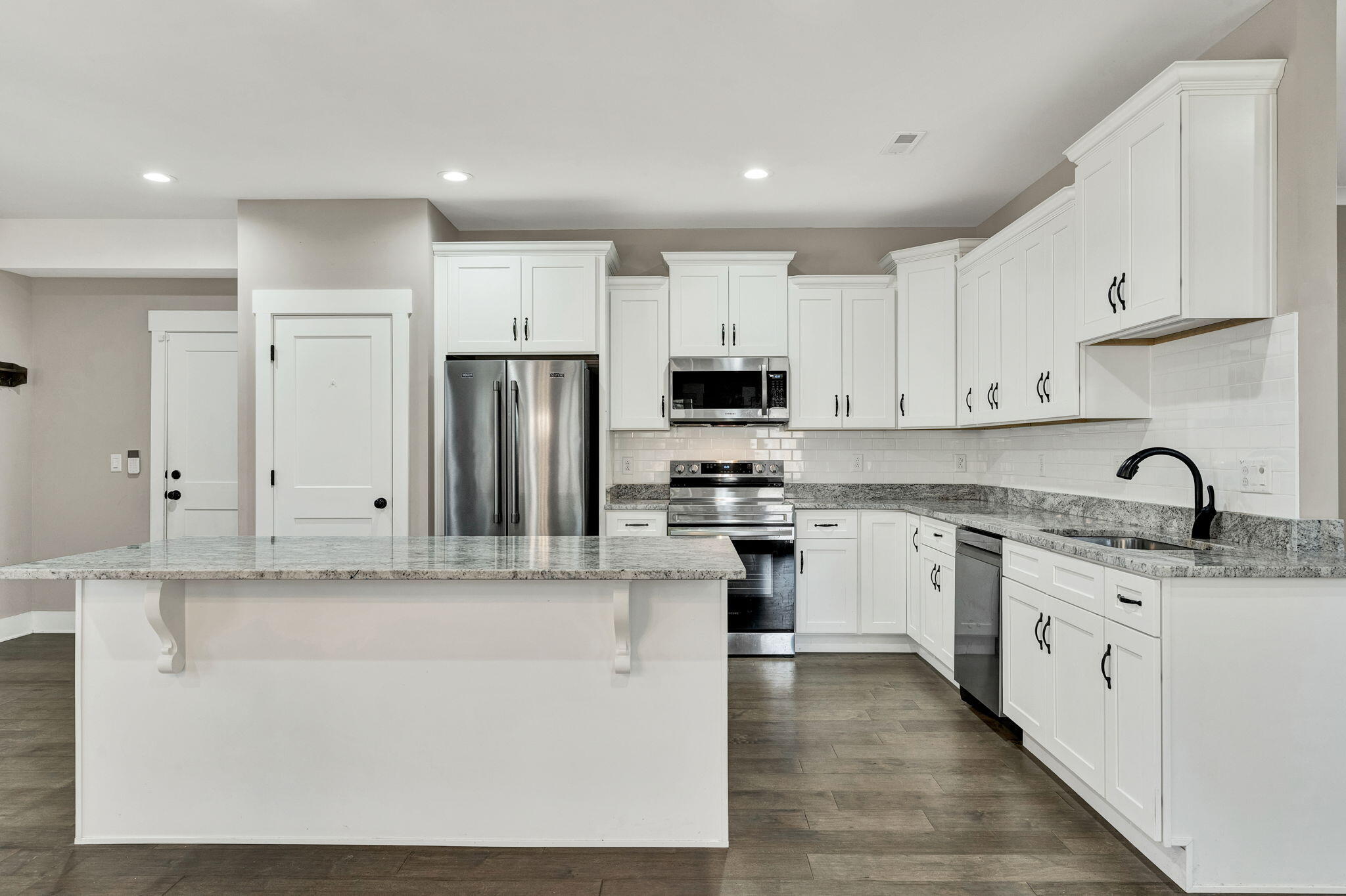 232 Eagle Creek Road Northwest Cleveland, TN 37312 - Photo 31 of 68 28-web-or-mls-DSC05004