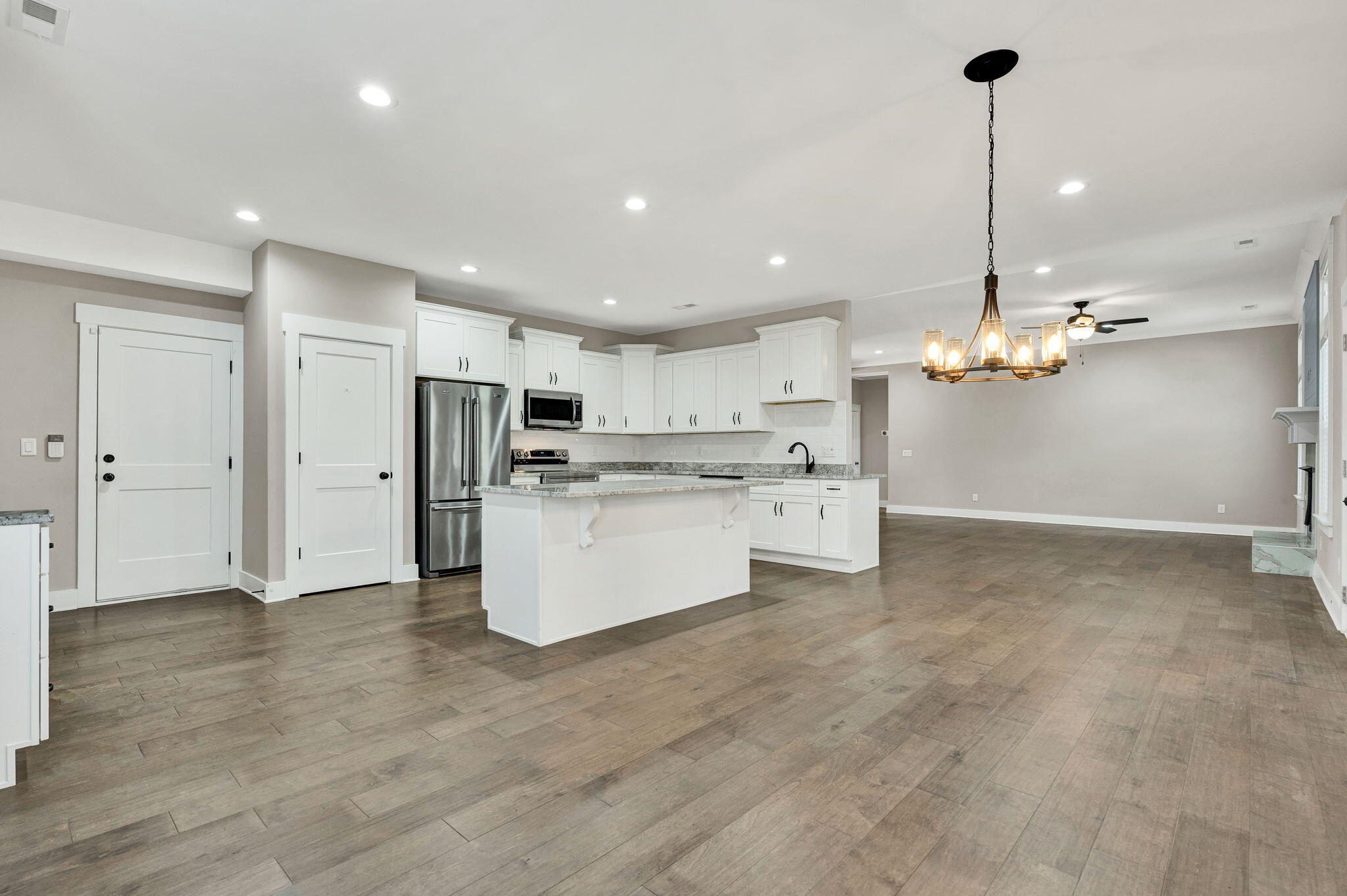 232 Eagle Creek Road Northwest Cleveland, TN 37312 - Photo 32 of 68 29-web-or-mls-DSC05014