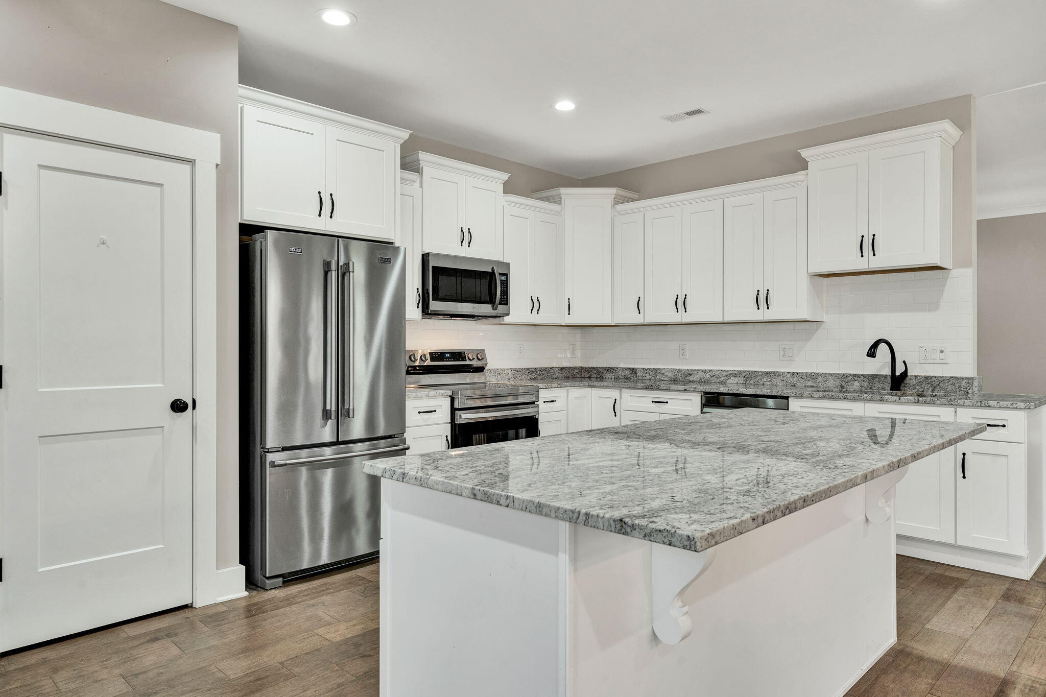 232 Eagle Creek Road Northwest Cleveland, TN 37312 - Photo 33 of 68 30-web-or-mls-DSC05019