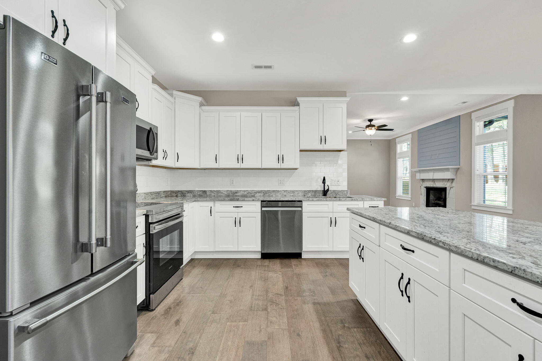 232 Eagle Creek Road Northwest Cleveland, TN 37312 - Photo 35 of 68 32-web-or-mls-DSC05034