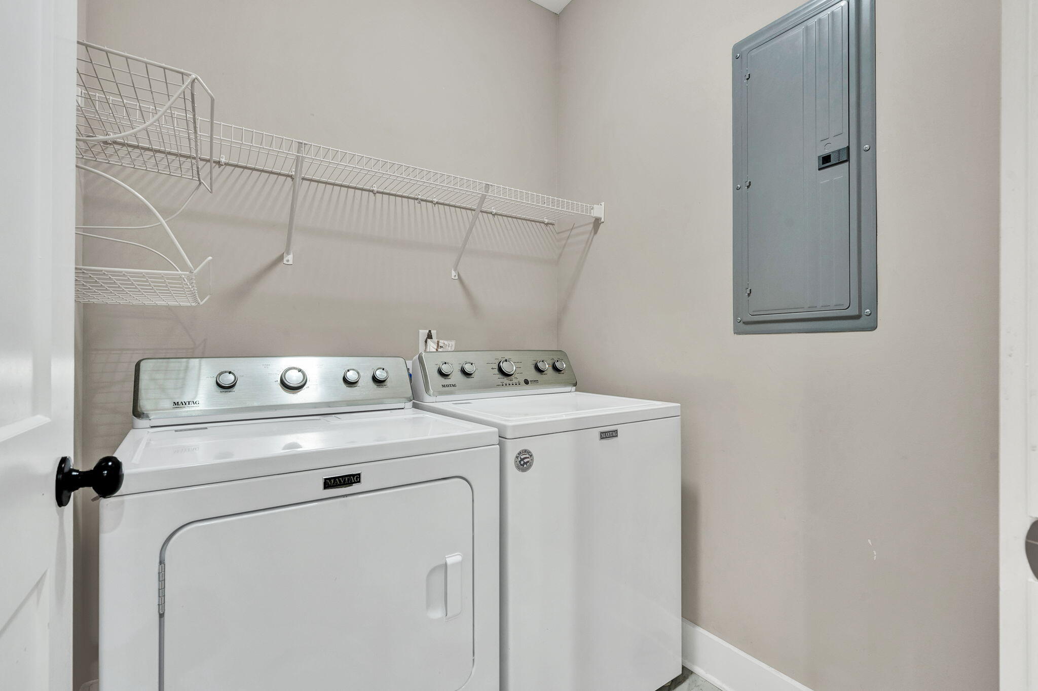 232 Eagle Creek Road Northwest Cleveland, TN 37312 - Photo 36 of 68 33-web-or-mls-DSC05039