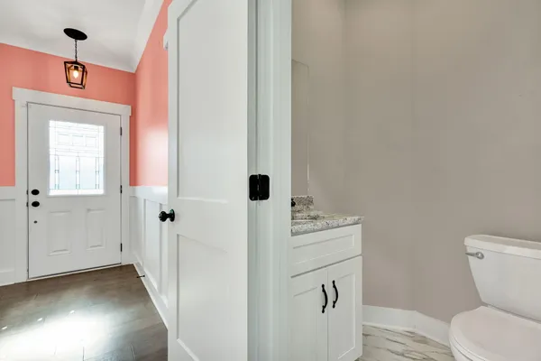$578,000 | 232 Eagle Creek Road Northwest, Cleveland, TN 37312