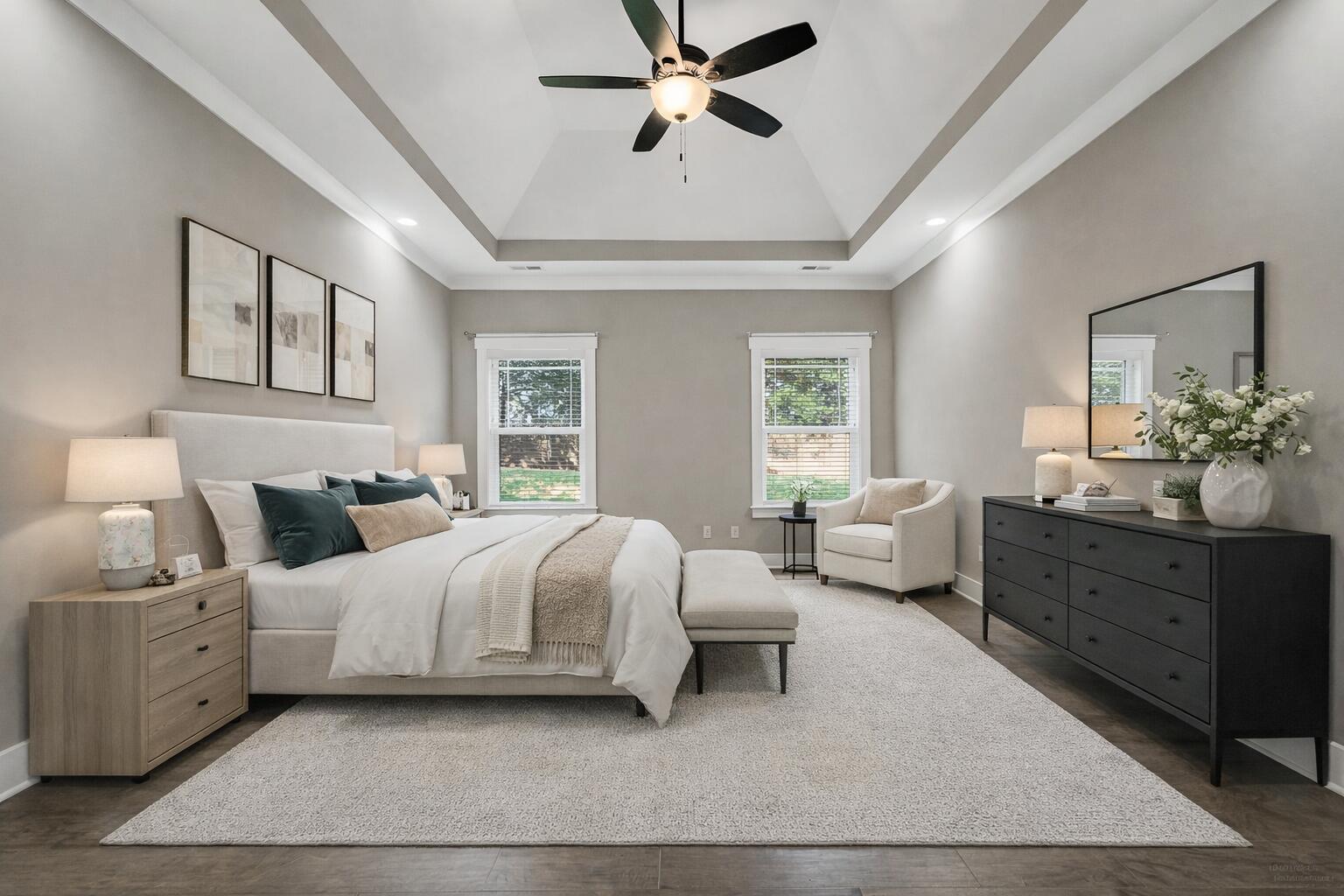 232 Eagle Creek Road Northwest Cleveland, TN 37312 - Photo 39 of 68 ChatGPT Image Mar 11, 2026 at 01_20_44 P