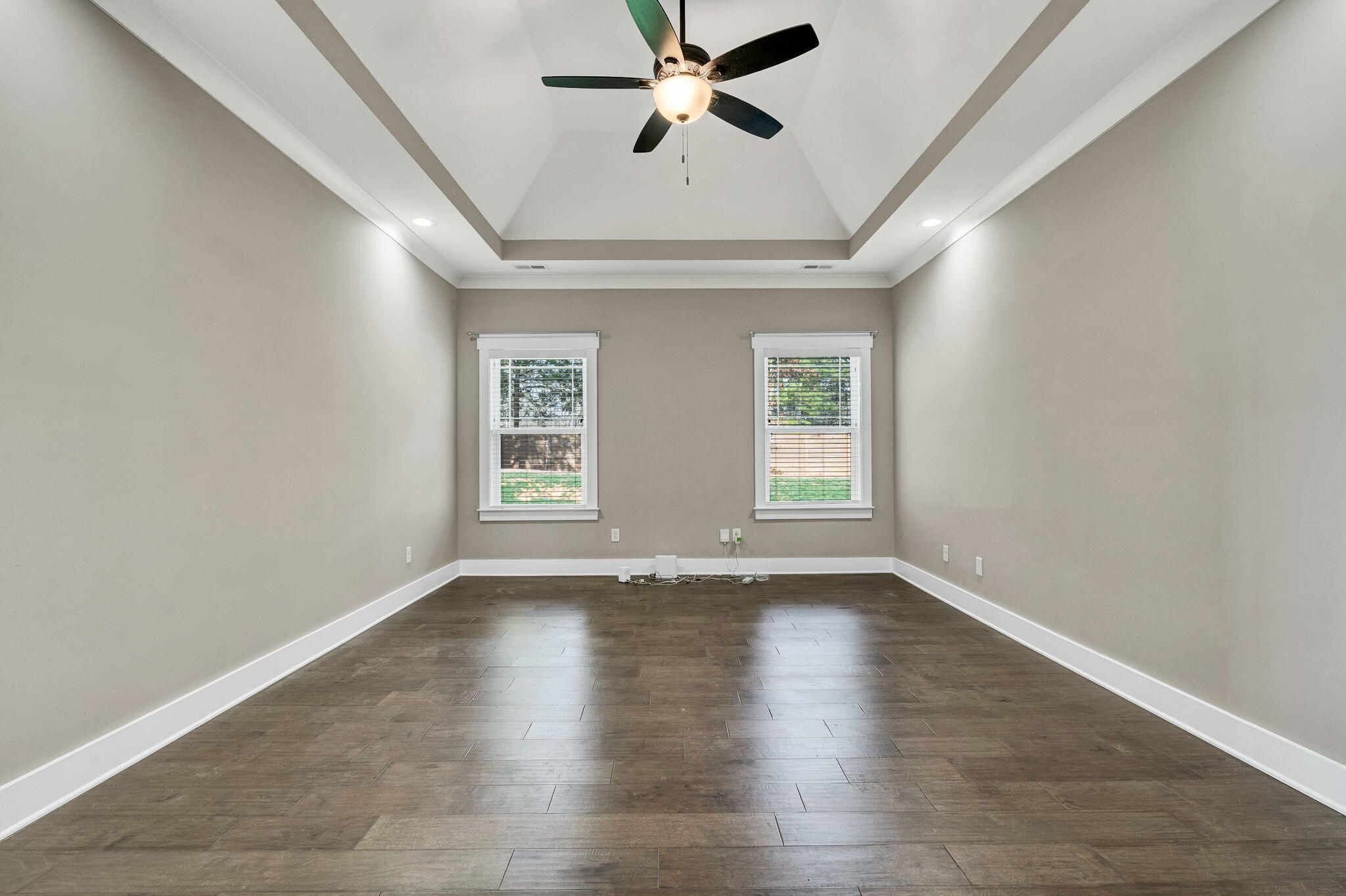 232 Eagle Creek Road Northwest Cleveland, TN 37312 - Photo 40 of 68 37-web-or-mls-DSC05059