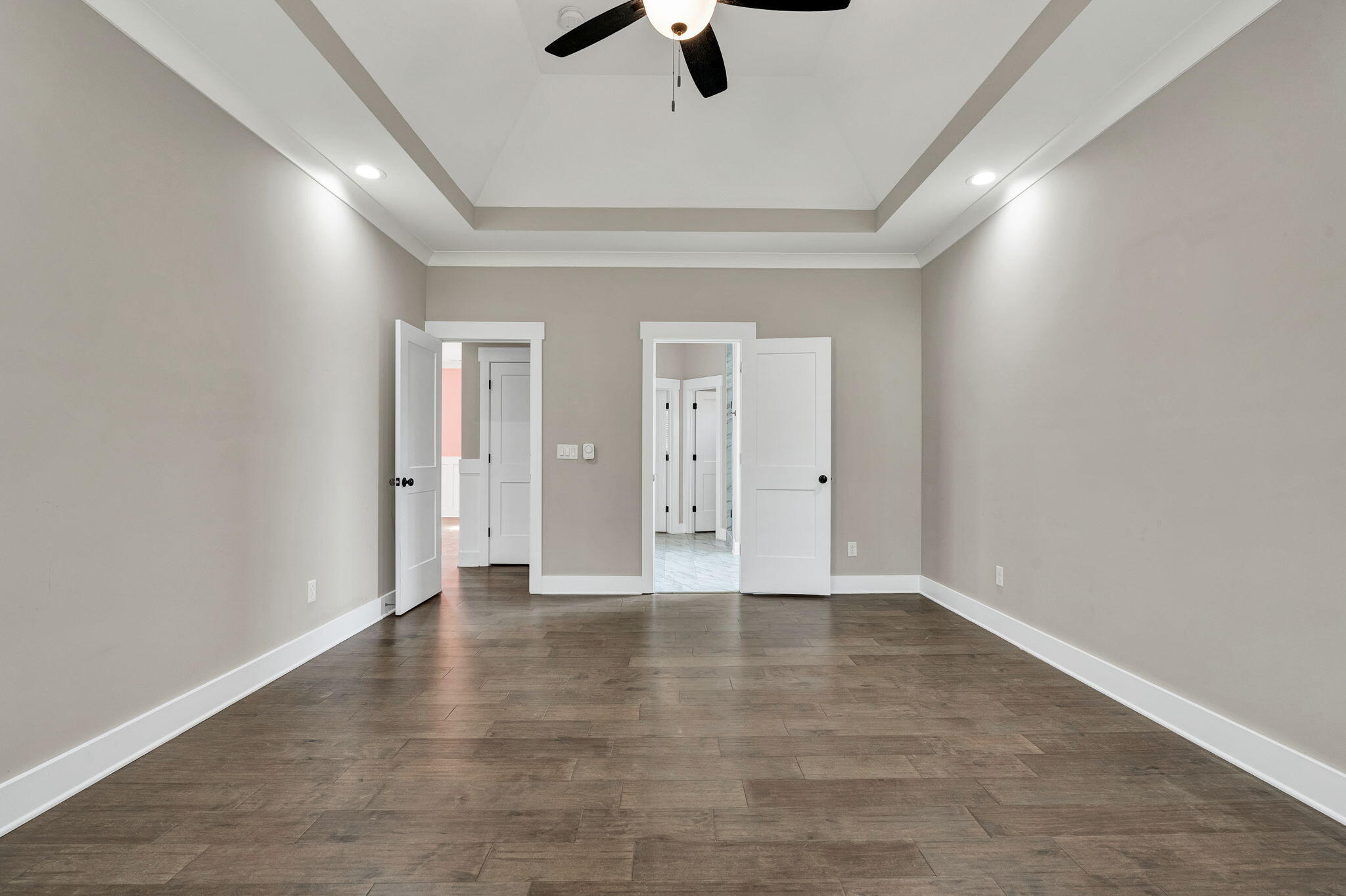 232 Eagle Creek Road Northwest Cleveland, TN 37312 - Photo 41 of 68 38-web-or-mls-DSC05065