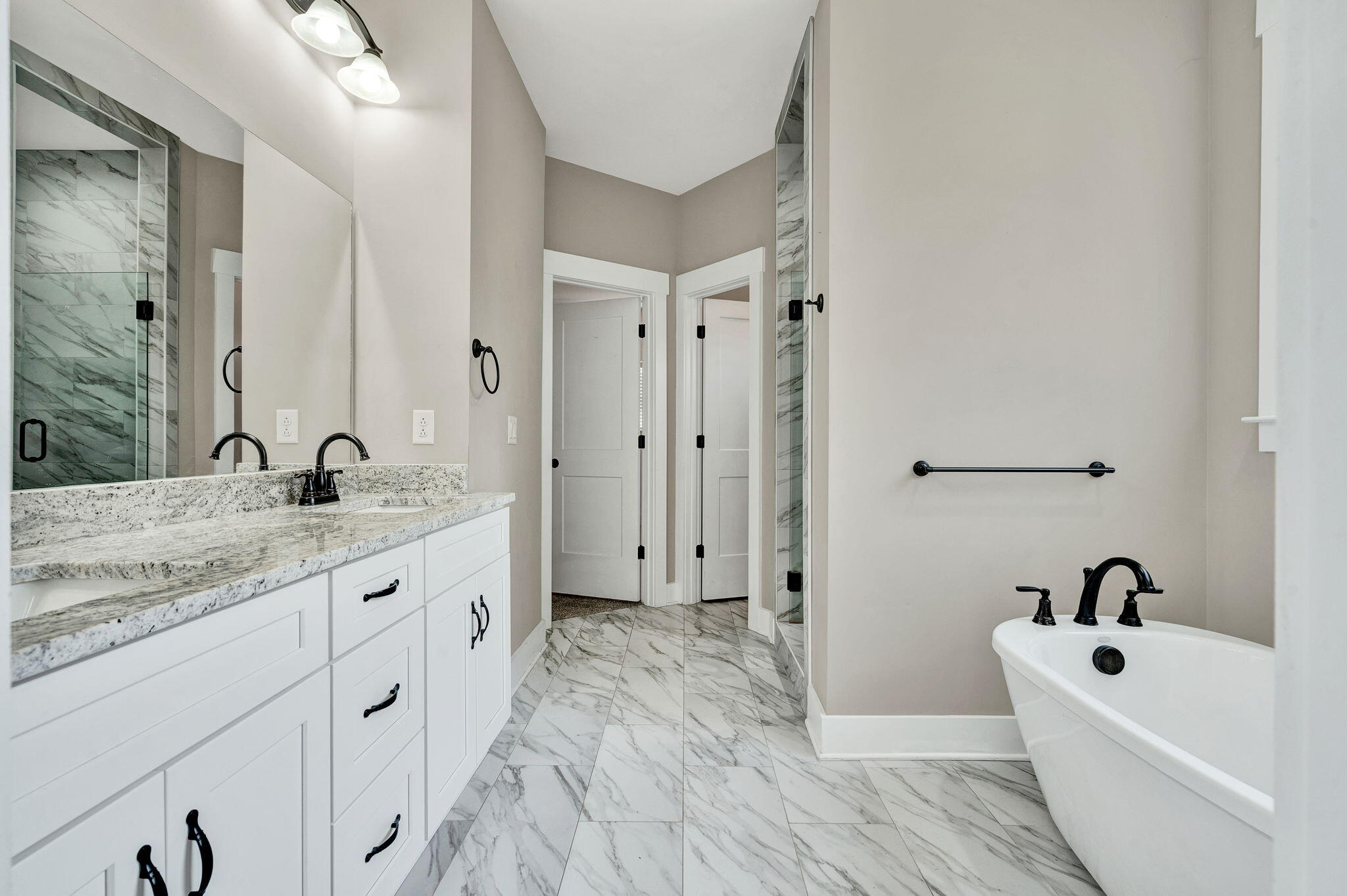 232 Eagle Creek Road Northwest Cleveland, TN 37312 - Photo 42 of 68 39-web-or-mls-DSC05070