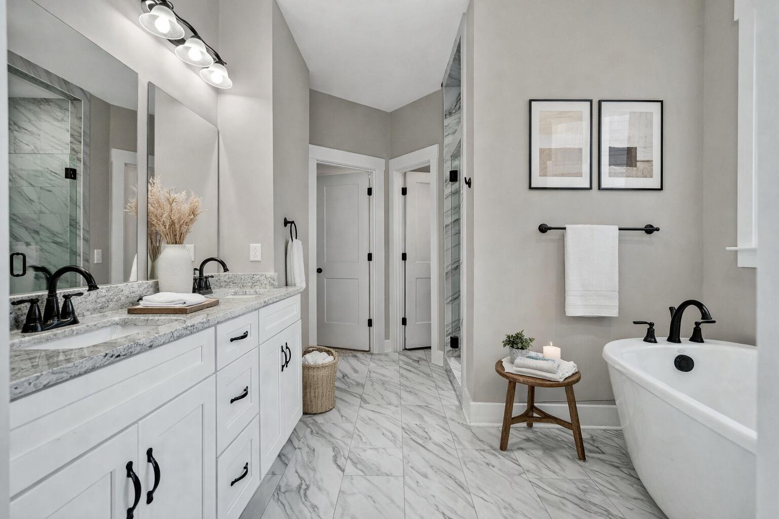 232 Eagle Creek Road Northwest Cleveland, TN 37312 - Photo 43 of 68 ChatGPT Image Mar 12, 2026 at 02_53_06 P