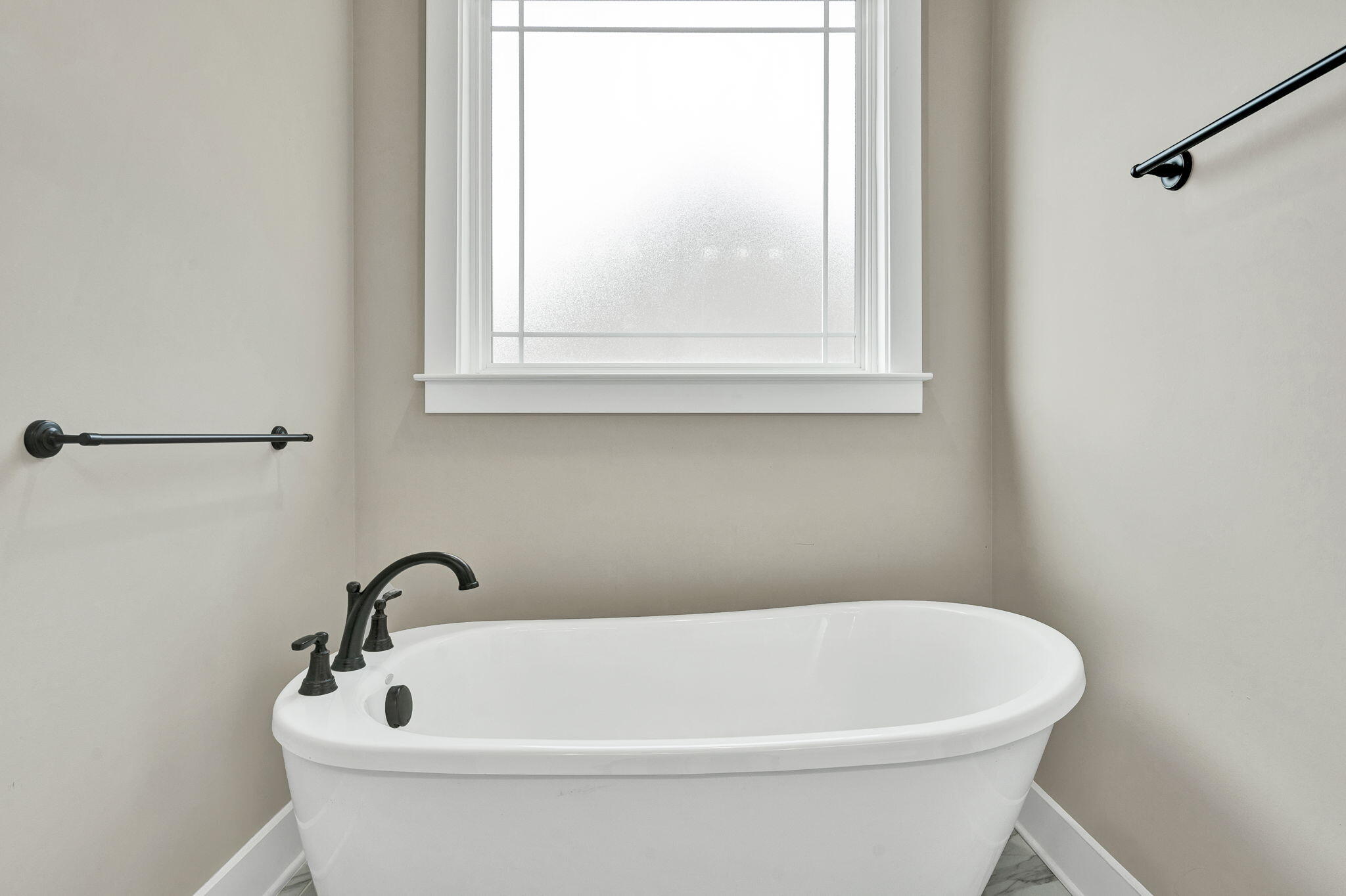 232 Eagle Creek Road Northwest Cleveland, TN 37312 - Photo 44 of 68 40-web-or-mls-DSC05076