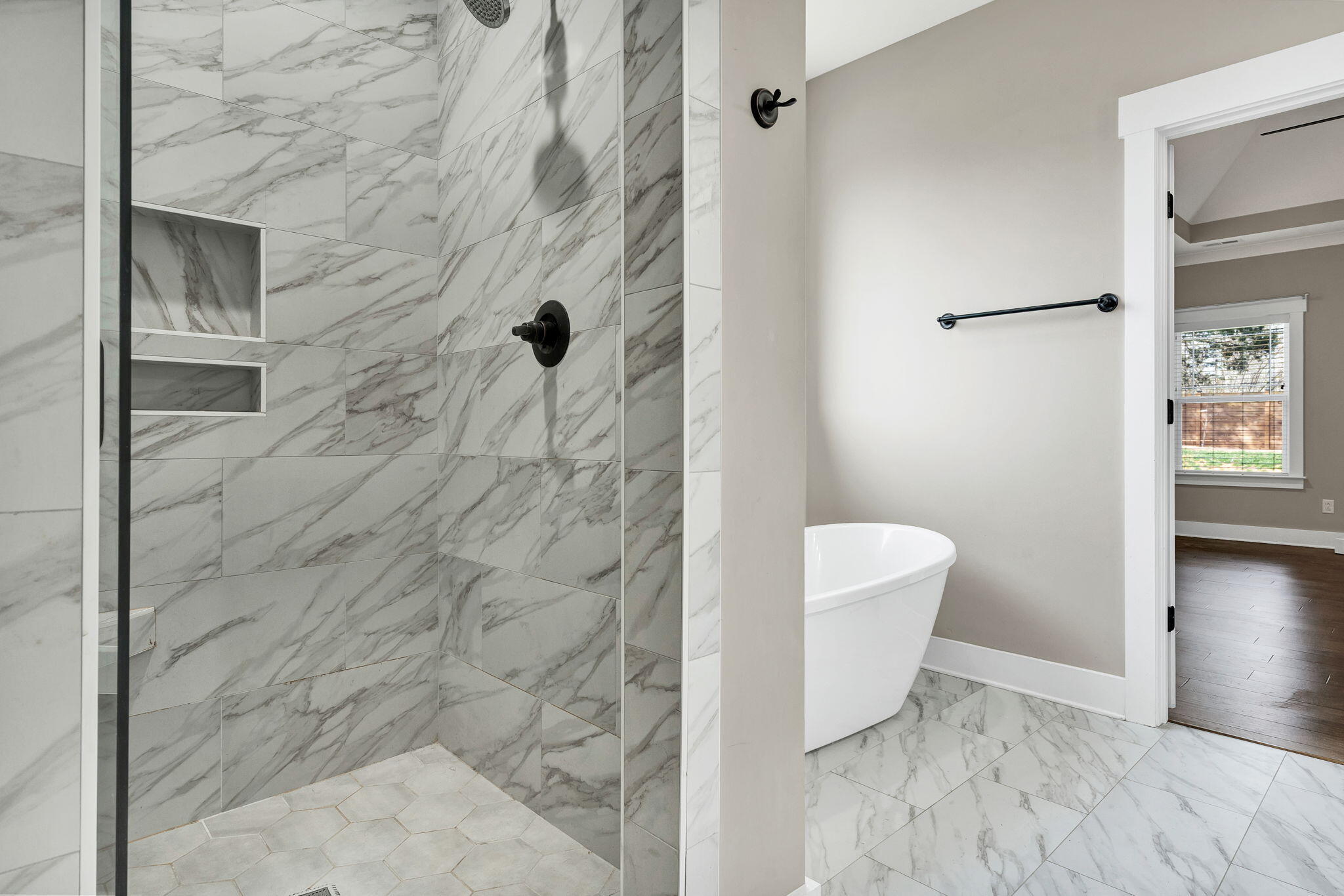 232 Eagle Creek Road Northwest Cleveland, TN 37312 - Photo 45 of 68 41-web-or-mls-DSC05081