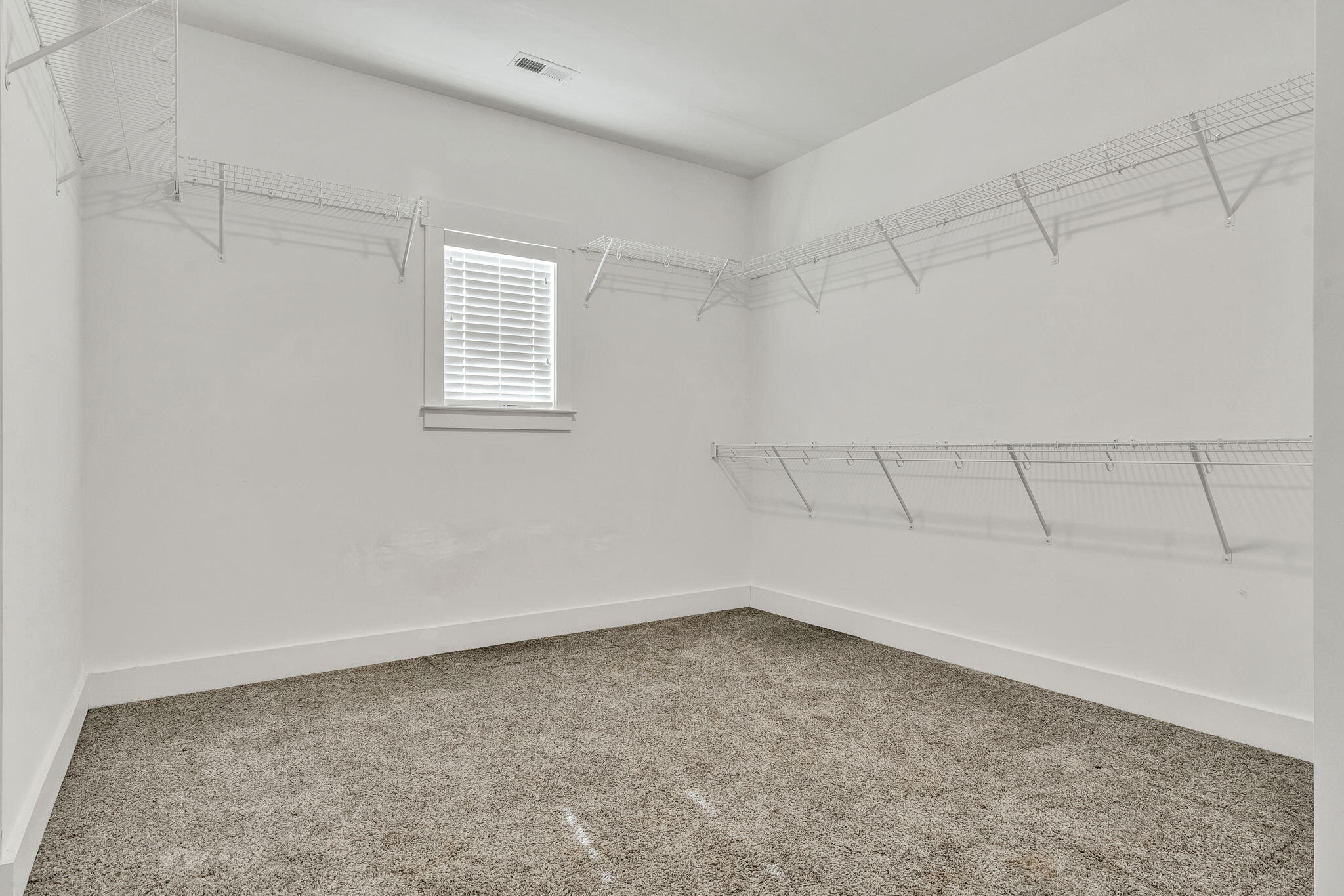 232 Eagle Creek Road Northwest Cleveland, TN 37312 - Photo 46 of 68 42-web-or-mls-DSC05086