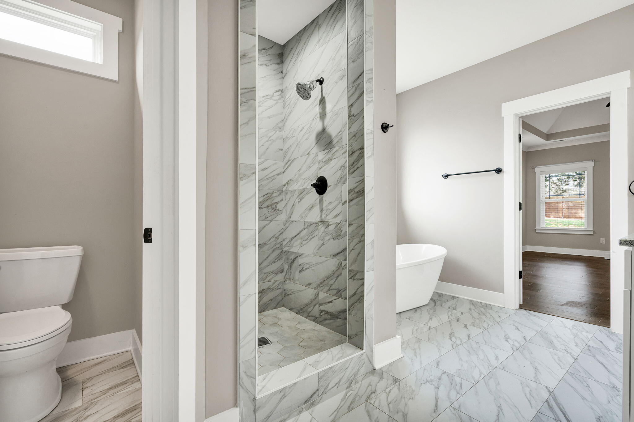 232 Eagle Creek Road Northwest Cleveland, TN 37312 - Photo 47 of 68 43-web-or-mls-DSC05091