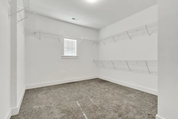 $578,000 | 232 Eagle Creek Road Northwest, Cleveland, TN 37312