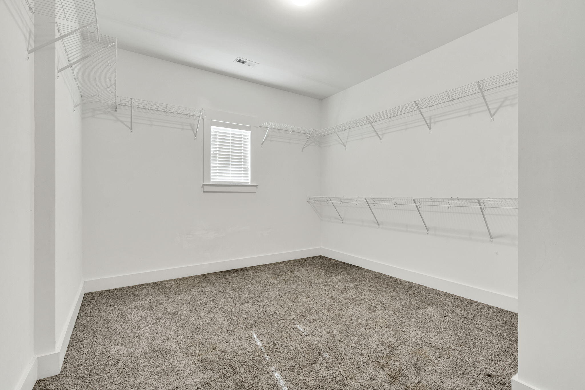 232 Eagle Creek Road Northwest Cleveland, TN 37312 - Photo 48 of 68 44-web-or-mls-DSC05096