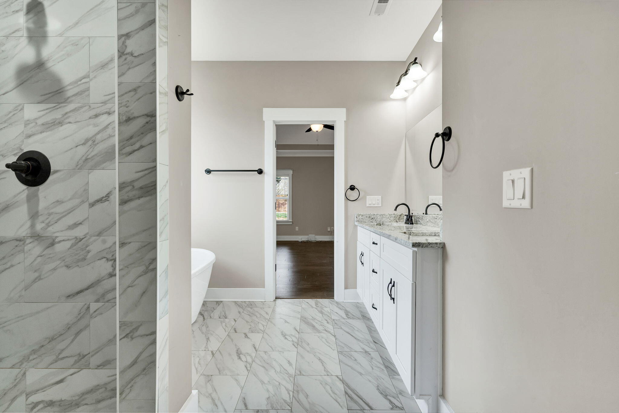 232 Eagle Creek Road Northwest Cleveland, TN 37312 - Photo 49 of 68 45-web-or-mls-DSC05101