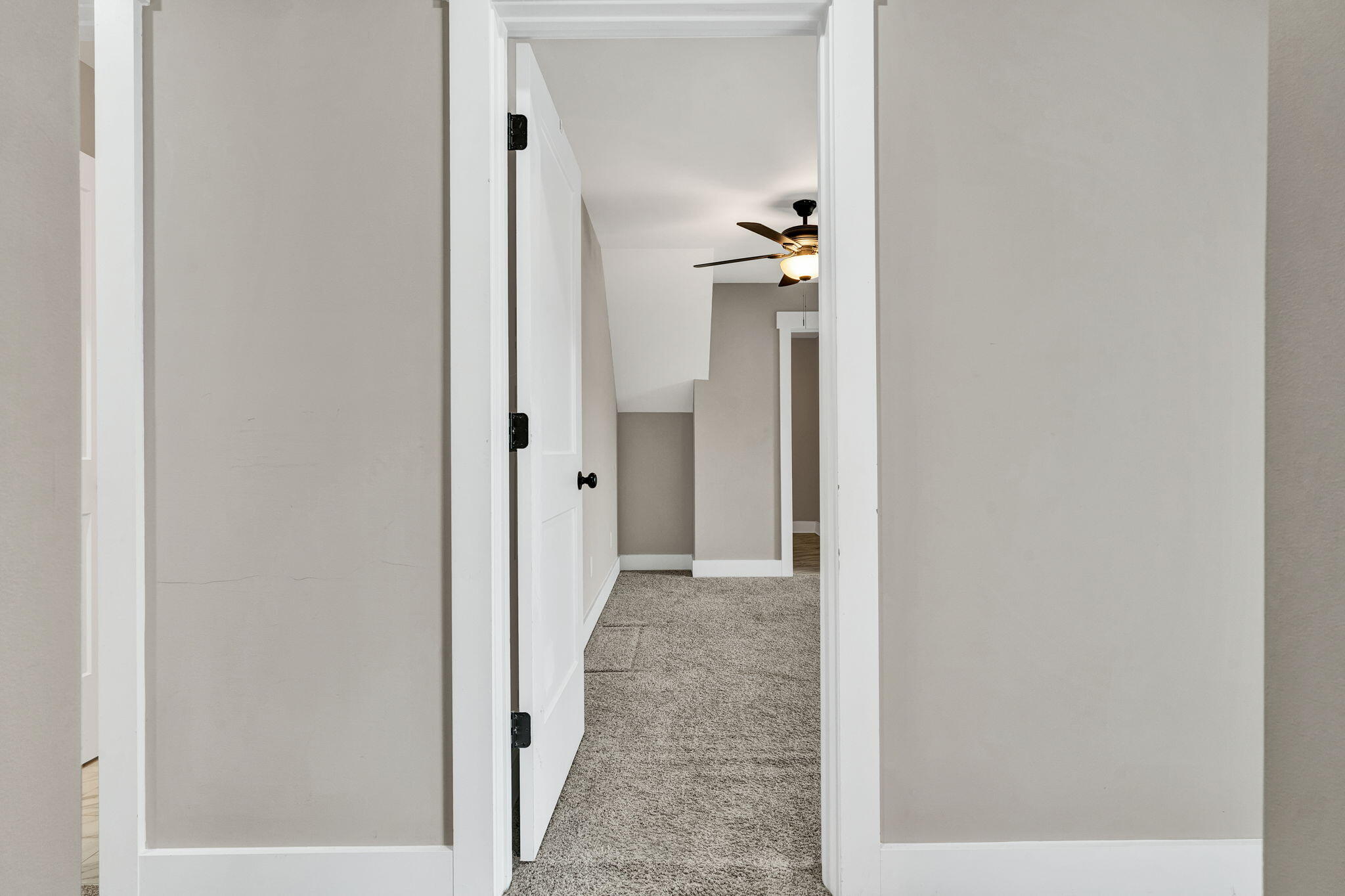 232 Eagle Creek Road Northwest Cleveland, TN 37312 - Photo 50 of 68 46-web-or-mls-DSC05106